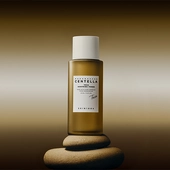 [SKIN1004] Madagascar Centella TECA Soothing Toner, 210 мл