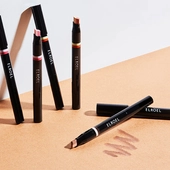 [ELROEL] Двойной тень-стик  Blanc Double Shadow Stick (4 оттенка)