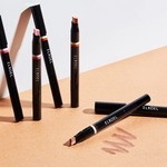 [ELROEL] Двойной тень-стик  Blanc Double Shadow Stick (4 оттенка)