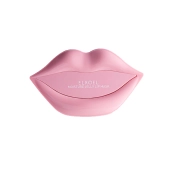 [ELROEL] Увлажняющая маска для губ Moisture Jelly Lip Mask (20шт)