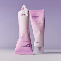[Jumiso] Крем с ниацинамидом 2% + контроль жирности Niacinamide 2 + Oil Control Cream 80мл