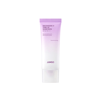 [Jumiso] Niacinamide 3 + Tone-up Sunscreen 40ml