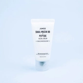 [Jumiso] Крем с муцином улитки Snail Mucin 88 + Peptide Cream 30мл
