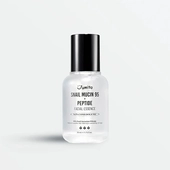 [Jumiso] Эссенция с муцином улитки Snail Mucin 95 + Peptide Essence 50мл