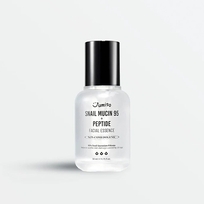 [Jumiso] Эссенция с муцином улитки Snail Mucin 95 + Peptide Essence 50мл