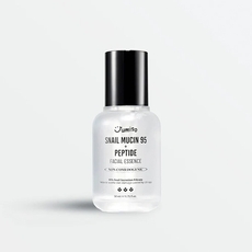 [Jumiso] Эссенция с муцином улитки Snail Mucin 95 + Peptide Essence 50мл