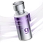 [Numbuzin] Эссенция No.9 NAD Bio Lifting Essence 30мл