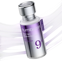 [Numbuzin] Эссенция No.9 NAD Bio Lifting Essence 30мл