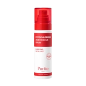 [Purito Seoul] Спрей для ухода Hypochlorous Acid Rescue Spray 100мл