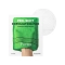[Purito Seoul] Отшелушивающие пэды Peel Shot Exfoliating Pad (8шт)