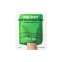 [Purito Seoul] Отшелушивающие пэды Peel Shot Exfoliating Pad (8шт)