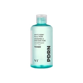 [VT Cosmetics] PDRN Toner 250ml