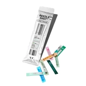 [VT Cosmetics] Набор Reedle Shot Universe