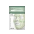 [celimax] Гелевaя маска Ji Woo Gae Cica PHA Peel 2-Step Gel Mask (1шт)