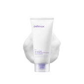 [Celimax] *обновление* Нежная пенка для умывания RELIEF MADECICA pH BALANCING FOAM CLEANSING 150мл