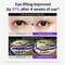 [Centellian24] Лифтинг-крем для кожи вокруг глаз 360 Shot PDRN Lifting Eye cream 30мл