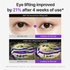 [Centellian24] Лифтинг-крем для кожи вокруг глаз 360 Shot PDRN Lifting Eye cream 30мл