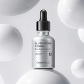 [Centellian24] Ампульная сыворотка Gutathione Toning Boosting Ampoule 30мл