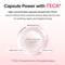 [Centellian24] Ампульный капсульный крем Madeca Mela Capture Ampoule Capsule Cream 55мл