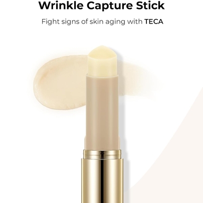 [Centellian24] Стик против морщин Madeca Wrinkle Capture Stick