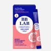 [BB LAB] Пробиотики с низкой молекулярной массой Low Molecular Probiotics (2г*50 стиков)