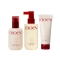 [moev] Трио для ухода за волосами Annurcatin Scalp-to-Tip Care