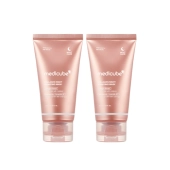 [MEDICUBE]Дуо-набор ночных коллагеновых масок