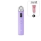 [MEDICUBE] Гаджет для домашнего ухода за кожей 6-в-1 в фиолетовом цвете AGE-R Booster Pro Purple 1шт.