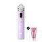 [MEDICUBE] Гаджет для домашнего ухода за кожей 6-в-1 в фиолетовом цвете AGE-R Booster Pro Purple 1шт.