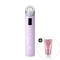 [MEDICUBE] Гаджет для домашнего ухода за кожей 6-в-1 в фиолетовом цвете AGE-R Booster Pro Purple 1шт.
