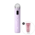 [MEDICUBE] Гаджет для домашнего ухода за кожей 6-в-1 в фиолетовом цвете AGE-R Booster Pro Purple 1шт.