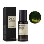 [COCODOR] Спрей для комнаты 80мл #Forest Dawn