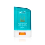 [AHC] Стик-солнцезащитное средство Natural Perfection Fresh Sunstick 22г