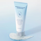 [HEVEBLUE] Очищающий бальзам Phyton Squa Hyal Blue Cleansing Balm 100мл