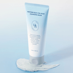 [HEVEBLUE] Очищающий бальзам Phyton Squa Hyal Blue Cleansing Balm 100мл