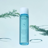 [HEVEBLUE] Увлажняющий тонер Phyton Squa Hyal Blue Toner 200мл