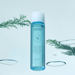 [HEVEBLUE] Увлажняющий тонер Phyton Squa Hyal Blue Toner 200мл