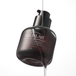 [MILDLAB] Осветляющая ампула Deep Melacare Ampoule 50мл