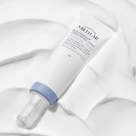 [MILDLAB] Крем для восстановления кожи Blue Centella Derma Repair Cream 50мл