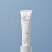 [MILDLAB] Успокаивающий дневной крем-гель Daily Calming Water Cream 80мл