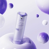 [MILDLAB] Лифтинг-ампула 5 EGF Retinal Liftinal Turnover Ampoule 30мл