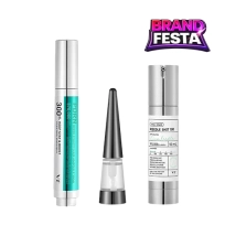 [VT Cosmetics] Набор Viral Reedle Shot