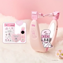 [BEAUND] Лимитированная версия Nmode Pro Esther Bunny Edition