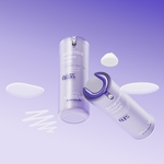 [MILDLAB] Крем с ретиналем 5 EGF Retinal Liftinal Turnover Cream 15г