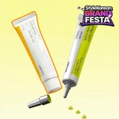 [celimax] Набор All-Time Bestsellers