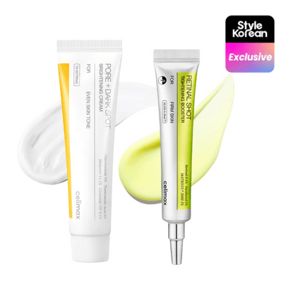 [celimax] Набор All-Time Bestsellers