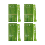 [ESTHER FORMULA] Green Cut 56g (4g*14ea)(2+2)(4box)