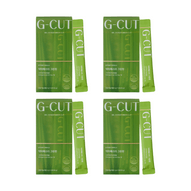 [ESTHER FORMULA] Green Cut 56g (4g*14ea)(2+2)(4box)