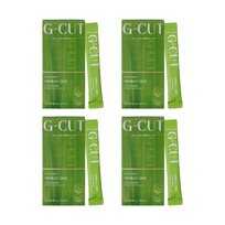 [ESTHER FORMULA] Green Cut 56g (4g*14ea)(2+2)(4box)