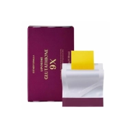 [ESTHER FORMULA] (Халяль) Липосомальные плёнки с глутатионом Ultra 9X (30 шт.)